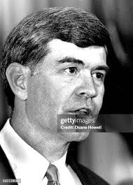 192 David Skaggs Photos & High Res Pictures