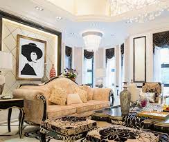 Hollywood producers at the time would although hollywood regency designs stem from the past this is still a design option that is very appealing for today. Hollywood Regency Decor Decorating Ideas And Art Inspiration At Framedart Com