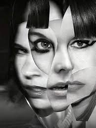 Sleater-Kinney gets bold with new 'The Center Won't Hold'