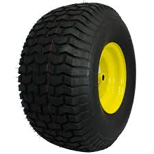 Check spelling or type a new query. Marastar 20808 Pk Turf Traction 20x8 00 8 Rear Tire Assembly Replacements For John Deere Riding Mowers 2 Pack Wheels Tires Automotive Ekoios Vn