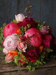 Check spelling or type a new query. Late May Wedding Flowers By Catkin Www Catkinflowers Co Uk Modern Wedding Flowers Centerpieces Wedding Flowers Inexpensive Wedding Flowers