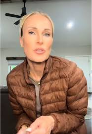 Sally Corey Almond Crusted Halibut