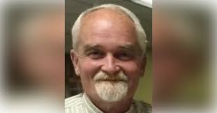 Obituary information for Todd Garber