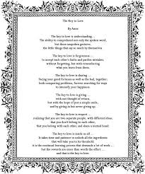 Wedding Quotes Poem By Anon Great Reading For A Wedding Ceremony Wedding Ceremony Readings Wedding Poems Wedding Speech