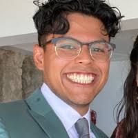 Ethan Zink Email & Phone Number