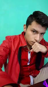 #anime #otaku #anthonyhom