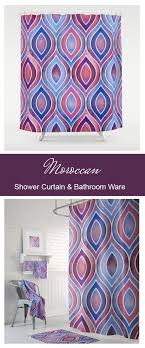 Mitovilla boho farmhouse shower curtain, black shower curtains set with hooks, hotel fabric for bathroom shower curtain liner, modern waterproof washable fabric for standard bathtub, 72 w x 72 l 4.4 out of 5 stars 77 Shower Curtain Moroccan Boho Shower Curtain Bath Towels Beach Towels Hand Towels Bath Mats Available At Plu Boho Curtains Boho Shower Boho Shower Curtain