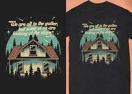 Convoy of hope's strategically designed programs unlock capacity for growth and are fueled by kindness. Gut42 The Artwork Of Vinicius Gut Unlock Hope