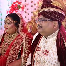 ✨❤️🧿 . . . #didikishaadi #family #friends #fun #love #laughter #happy  #wedding #life