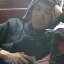 carlos smart (@carlosgolazo)