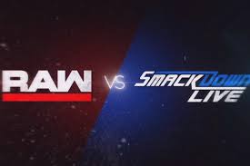 Wwe champion, world heavyweight champion, etc.). Raw Vs Smackdown Which Brand Won The 2019 Wwe Superstar Shake Up Bleacher Report Latest News Videos And Highlights