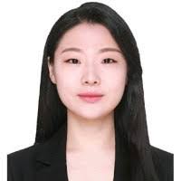 Hannah Kwon's Instagram, Twitter & Facebook