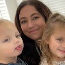 Fundraiser for Alyssa Eagle-Lee by Megan Thomas : Addy and Virg