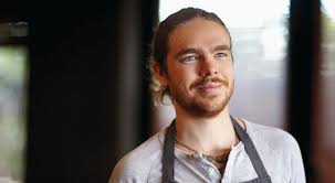 WHY CHARTER SCHOOL TEACHERS ARE SPLIT ON UNIONIZATION • CHANG'AN AIMS TO  PLEASE SGV'S YOUNG AND TRENDY BY CATHERINE WAGLEY