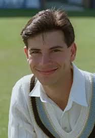 Matthew Cassar Derbyshire CCC 24 August 1995 Date Our beautiful Wall Art  and Photo Gifts include Framed Prints, Photo Prints, Poster Prints, Canvas  Prints, Jigsaw Puzzles, Metal Prints and so much more