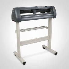 Maybe you would like to learn more about one of these? T Shirt Printing Vinyl Cutter Plotter à¤µ à¤¨ à¤‡à¤² à¤•à¤Ÿà¤° à¤¸ Harsh Digital Studio Ahmedabad Id 19759740662