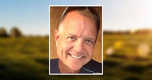 Ronald Thomas Wolfram Obituary February 16, 2022