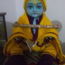 Ảnh của Viral Vault (@viralvault_hq)