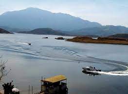 A nice trek to the dark forests of banasura hill near banasura dam in wayanad also makes for an engaging activity. Banasura Sagar Dam Wayanad Kerala