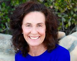 MAPS: a GPS for Inner Peace