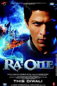 Images From Ra One Updated In 2020 Best Bollywood Movies Bad Film Download Movies