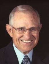 In memorium Archives