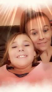 Crystal Dawn Stillions