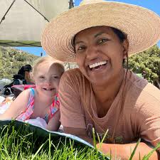 THROWBACK: Guardianship, Conservatorship, & Supported Decision-Making — the  lucky few podcast