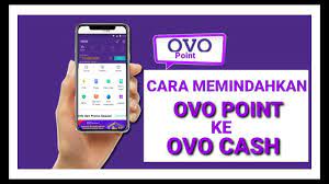 Cara mencairkan ovo point untuk menjadi ovo cash sendiri sangatlah mudah sama seperti ketika anda melakukan transfer saldo ovo ke dana atapun cara bayar lippoinsurance lewat ovo yang sudah kami bagikan sebelumnya. Cara Pindahkan Saldo Ovo Point Ke Ovo Cash Dengan Whatsapp Cara 1 Youtube