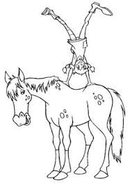 In Questa Pagina Trovate 26 Disegni Di Pippi Calzelunghe Pronti Da Colorare Vi Pippi Calzelunghe Disegni Da Colorare Disegni