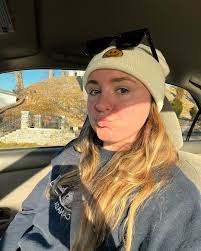 Jill Bateman ❂ (@jill_bateman) • Instagram photos and videos