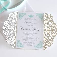 Image result for White Gold 2020 Responder