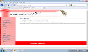 10 downloads 148 views 216kb size. Https Core Ac Uk Download Pdf 229060996 Pdf