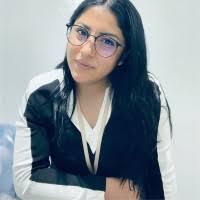 40+ "Hazel Antonio" profiles