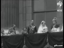 Maybe you would like to learn more about one of these? Wedding Of Prince Henry Duke Of Gloucester The Royal Watcher