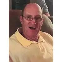 Robin Lynne Embry, 59