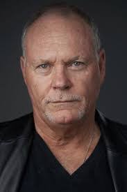 Abdul Henderson's Instagram, Twitter & Facebook