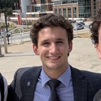 300+ "Yearick" profiles