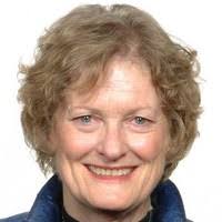 10+ "Joan Bray" profiles