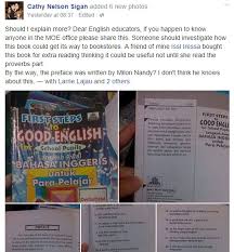 Money, pilak, postage, shopping, treat you, not always, expenditure. Malaysian School Going Children Are Doomed Narcissism Is Necessary