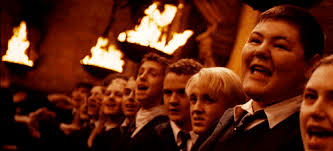 Yule Ball With Draco Malfoy | Harry Potter Outfits, Slytherin Fashion, Ball  Dresses