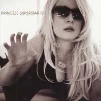 714.01 [cover] mothernew3