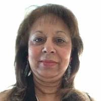 10+ "Patrick Adamo" profiles