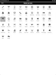 All posts to r/android must be related to the android os or ecosystem in some way. Android Und Iphone Netzwerkkontrolle Mit Der Fing App Golem De
