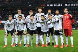 كل ما تريد ان تعرفه عن تويوتا بريوس 2021 الجديدة كلياً. ØªØ¹Ø±Ù Ø¹Ù„Ù‰ ØªØ´ÙƒÙŠÙ„Ø© Ù…Ù†ØªØ®Ø¨ Ø£Ù„Ù…Ø§Ù†ÙŠØ§ Ù„Ù…ÙˆÙ†Ø¯ÙŠØ§Ù„ 2018 Sy24