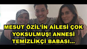 Mesut çocuklara yardım etmeyi çok seviyor. Daha Fazla Cocuk Mu Nazan Eckes Aile Planlamasi Hakkinda Konusuyor Yildiz 2021