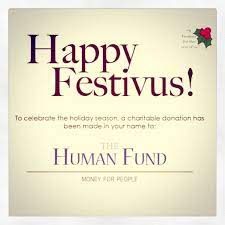 Happy Festivus Happy Festivus Festivus Festivus Quotes