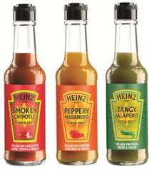 The company also produces chili sauce and vinegar in various forms, in addition to the tomato ketchup. 210 Dr Chatpata Ideas Hot Sauce Packaging Indian Sauces Spices Packaging