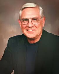 Floy Bedford Hinson Obituary May 3, 2024