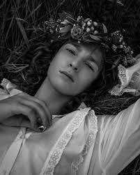 Daydream believer: the season's best knitwear and checks